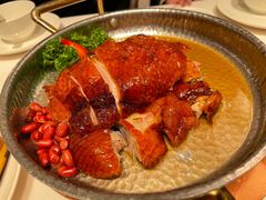 -粤来记·啫啫煲·点心(日月光店)