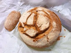 -德南面包房(尚都店)