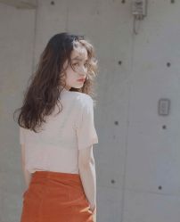 点击看大图 -IDOL PLUS