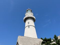 -悦海公园