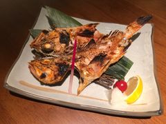 -旨味Umami_融合料理(万博汇店)