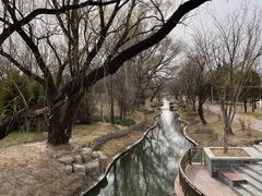 -北坞公园