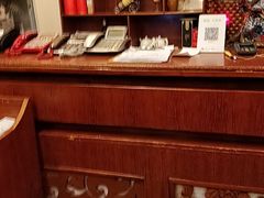 -西江美食舫·江西菜(健德桥店)