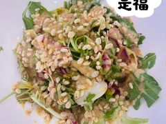 -簋街仔仔小龙虾(总店)