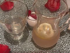 -戈雅法餐厅(世界城广场店)