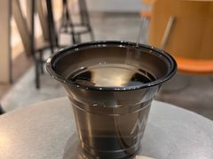 -M Stand(天环广场店)