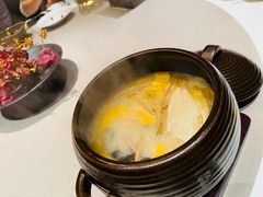 -徽季荣派徽菜