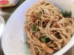 -高邮面馆(明瓦廊店)