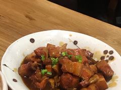 -妈妈的味道(工人体育场东路店)