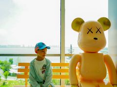 -朵云书院(滴水湖店)