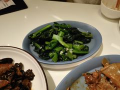 -清晖小苑•顺德地方菜(壹海城店)