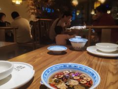 -首秀·四川料理(星耀101店)