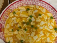 -满园烤鸭·春饼(抚顺万达店)