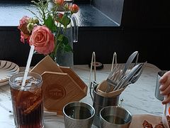 -必胜客(堤口路店)