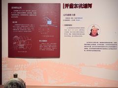 -中国京杭大运河博物馆