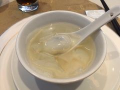 -东海酒家(长平东路店)