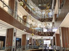 iphone_upload_pic-远洋未来广场(育慧北路店)