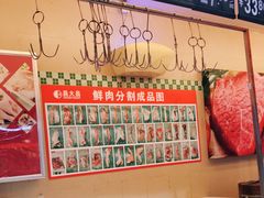 -昌大昌(鹰展店)