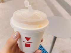 -代数学家algebraist(诚品店)