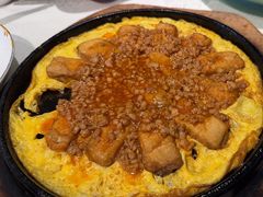 -徽珍源(龙茗路店)