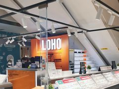 -LOHO眼镜(北京朝北大悦城店)
