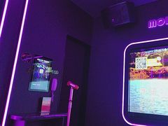 -星聚会KTV X Party(杭州万象城店)