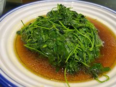 -得意楼蒸菜馆