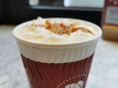 -COSTA COFFEE(吴江路店)