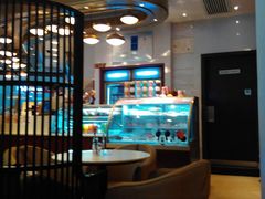 -哈根达斯(合肥天鹅湖店)