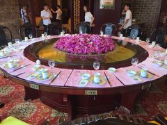 -陶然居·重庆菜(南滨路店)