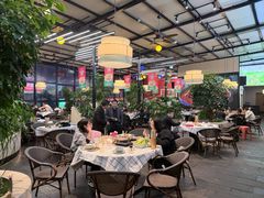 -杯莫亭(集里店)