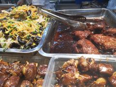 -刘长兴(逸仙桥店)