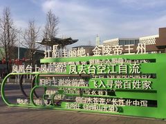 -知音艺术教育培训·钢琴培训·音乐培训(河西金鹰世界校区)