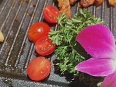 -金塔傣乡·云南民族特色菜·傣味手抓饭(金瓦路店)