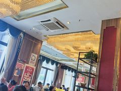 -聚鑫阁江浙菜·非遗传承技艺(青村帝华园店)