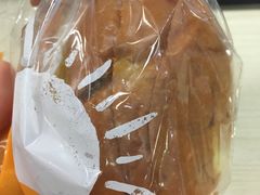 -美心西饼mx cakes(猎德优托邦店)