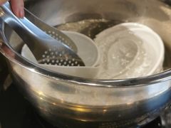 -八珍玉食鸡煲·打边炉(印象城店)