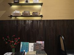 -灶咖KITCHEN