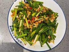 -羊来顺冰煮鲜羊 铁锅烀羊肉(中央大街店)
