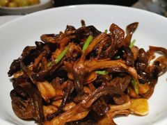 -四季民福烤鸭店(前门廊房二条店)