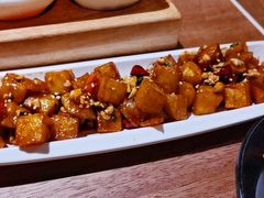 丝恋秘酱土豆-丝恋丝娃娃(金阳国贸店)