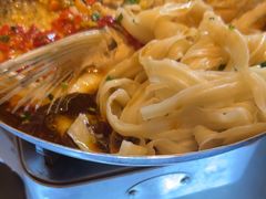 -小菜园新徽菜(扬州华润万象汇店)