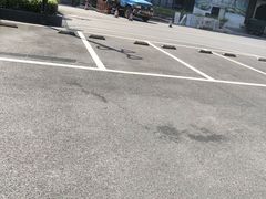 -天河棠下·智汇PAPK停车场