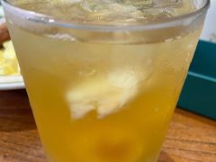 -小泉居(水坑尾店 )