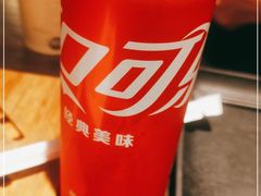 -乔街深夜食堂·台州菜·高压锅生蚝(杭州总店)