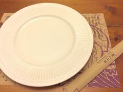 -素心小筑(后沙裕镇店)