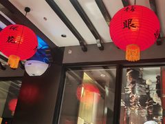 -小厨娘金榜题名(夫子庙秦淮河店)