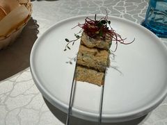 -珍宝海鲜JUMBO Seafood(尚嘉店)