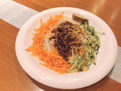 -罗罐中米粉(人信汇店)