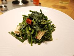 -永安鱼庄·镇江菜(丁卯店)